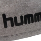 Preview: Core Sports Bag L - Grau - Hummel